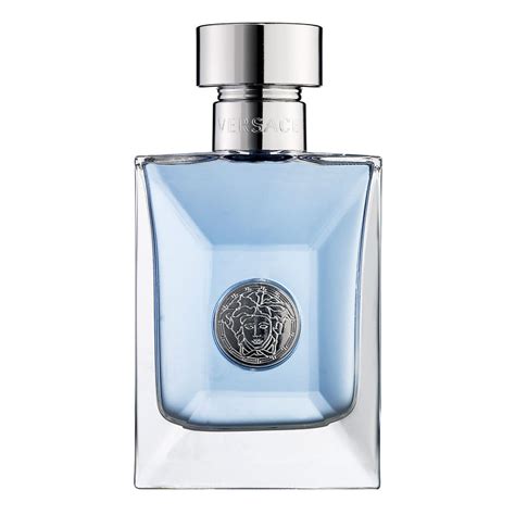 versace cologne pour homme basenotes|Versace perfume for men.